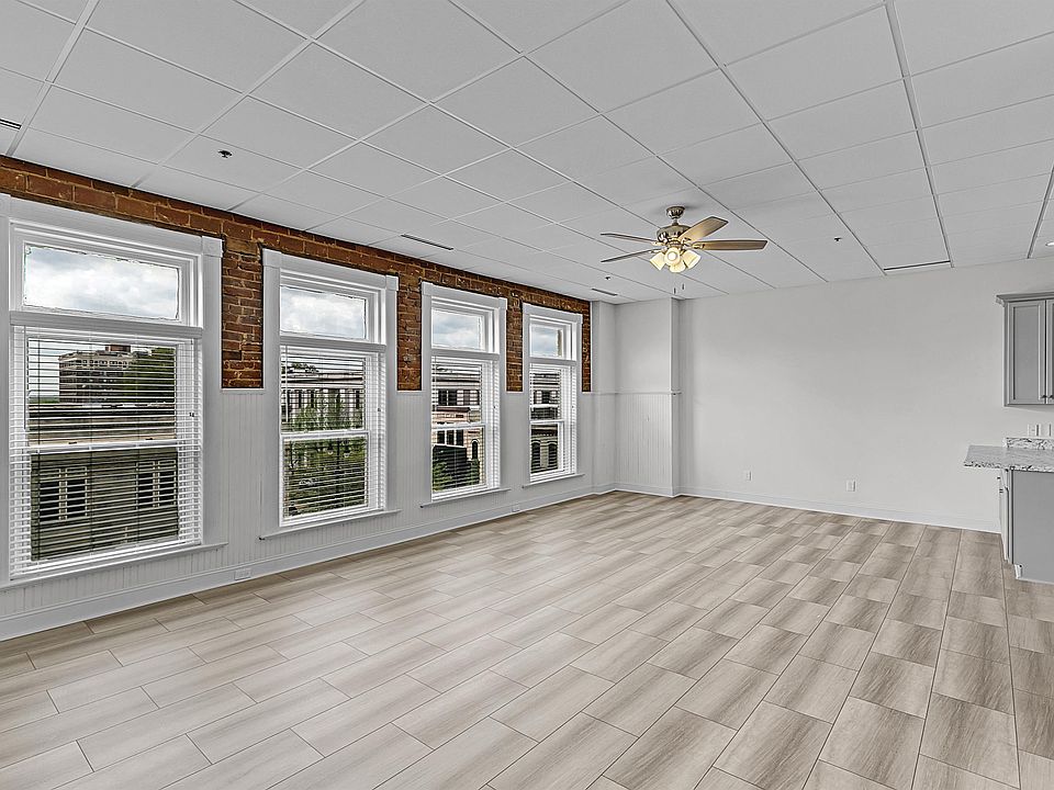 1st image of 201 E Lafayette St #3A