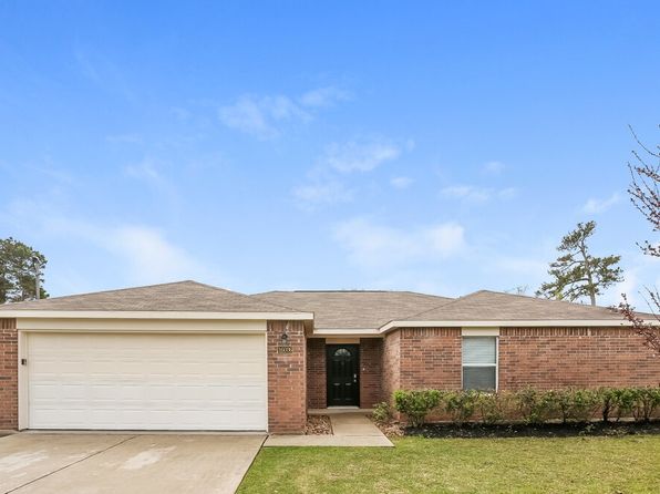 16096 Sun View Ln
