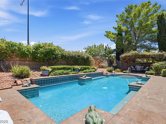 3rd image of 2242 Tedesca Dr