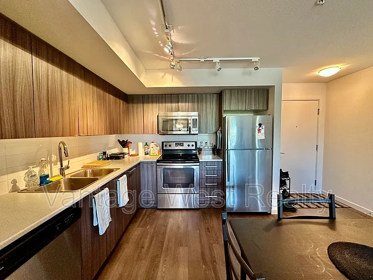 881 Academy Way #102 — Photo 3