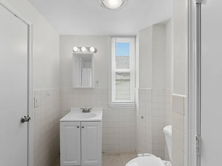64 Furnace St #3B-3 — Photo 13