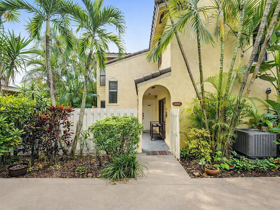 1st image of 22322 Pineapple Walk Dr