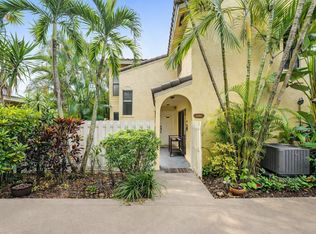 22322 Pineapple Walk Dr, Boca Raton, FL 33433