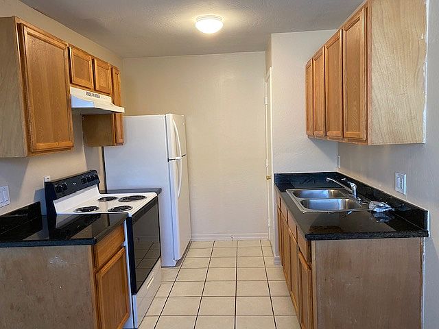 Kitchen Pic 1_12012021