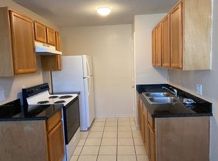 4102 E Portland St #PORT4102-4, Phoenix, AZ 85008