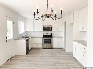 25615 Lost Creek Way, Boerne, TX 78015