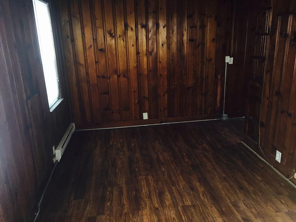 1st image of 535 24th Ave APT 202
