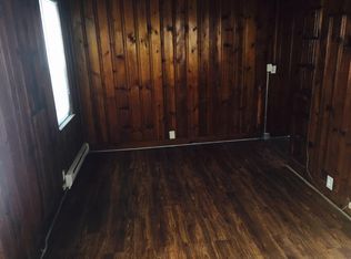 535 24th Ave APT 202, Bellwood, IL 60104