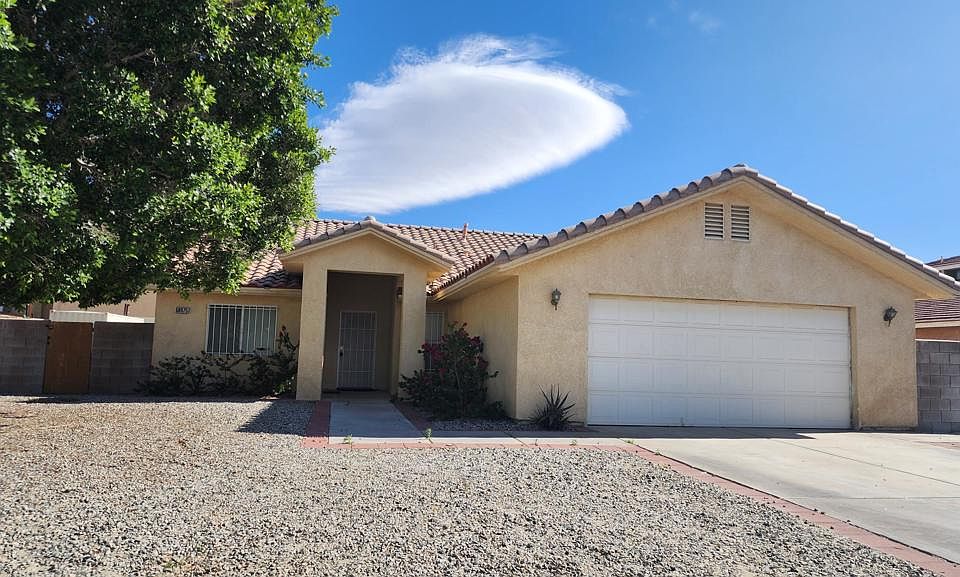 1st image of 68975 Corral Rd