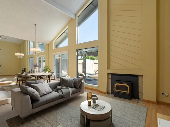 5606 Cypress Point Dr, Citrus Heights, CA 95610