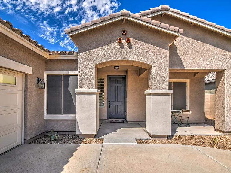 12218 W Calle Hermosa Ln — Photo 8