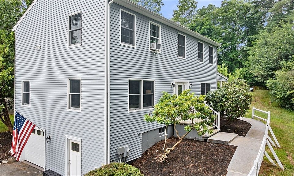 1st image of 381 Linebrook Rd