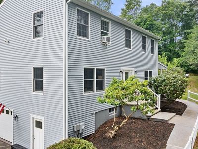 381 Linebrook Rd, Ipswich, MA, 01938