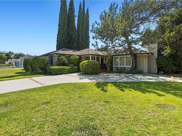 4955 Woodman Ave, Sherman Oaks, CA 91423