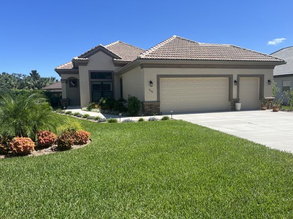 1139 N Hunt Club Dr