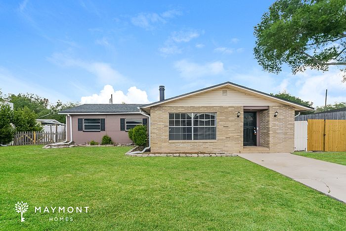1st image of 2430 Meadow Ln