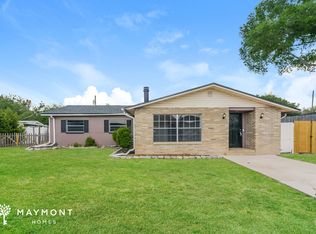 2430 Meadow Ln, Lakeland, FL 33801