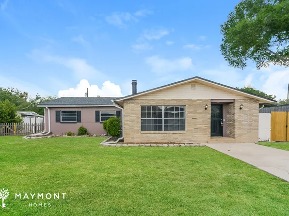 2430 Meadow Ln, Lakeland, FL 33801