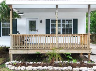 303 Clear Lake Rd, Clear Lake Shores, TX 77565