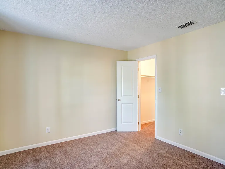 Bluff Ridge — Photo 11