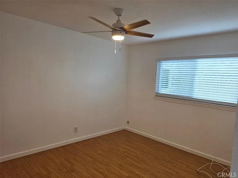 2904 Peppertree Ln #B — Photo 17