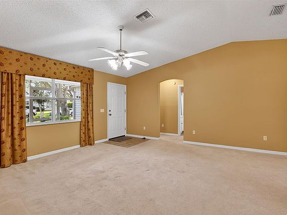 5th image of 728 Rivera Rd