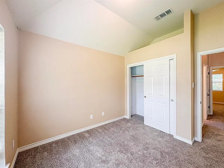 2601 Amber Forest Trl — Photo 7