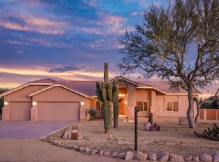 38241 N 3rd St, Phoenix, AZ 85086