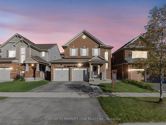3rd image of 31 Agricola Rd