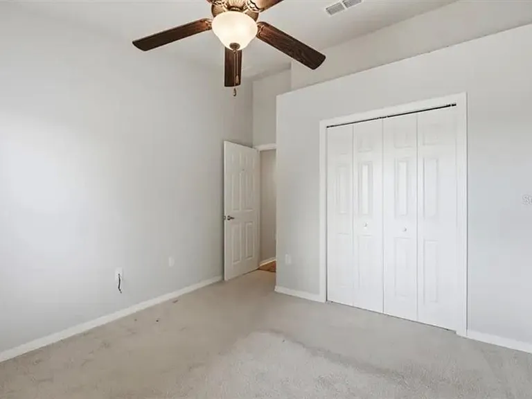202 Highland Meadows Pl — Photo 12