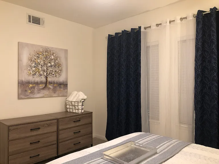 1207 Grand West Blvd #3A — Photo 9