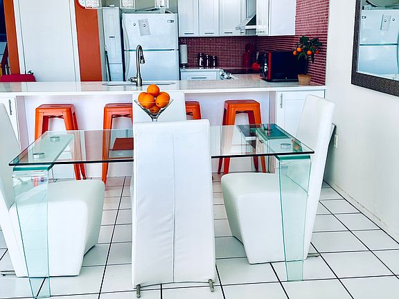 5th image of 5050 Ocean Beach Blvd APT 308