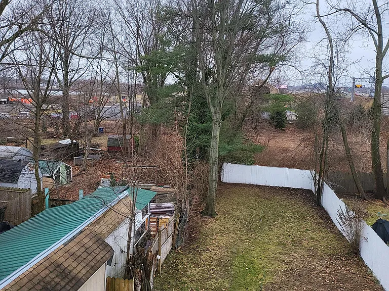 138 Greenwich Ave — Photo 25