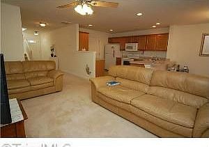 4th image of 844 Jarman Dr