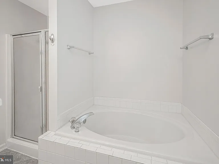33 Saint Williams Way — Photo 37