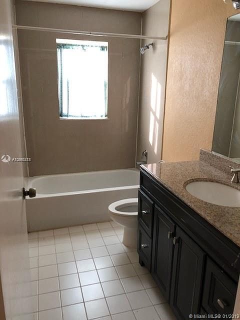 1st image of 9212 NW 38th Dr #9212