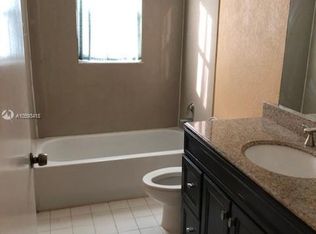 9212 NW 38th Dr #9212, Coral Springs, FL 33065