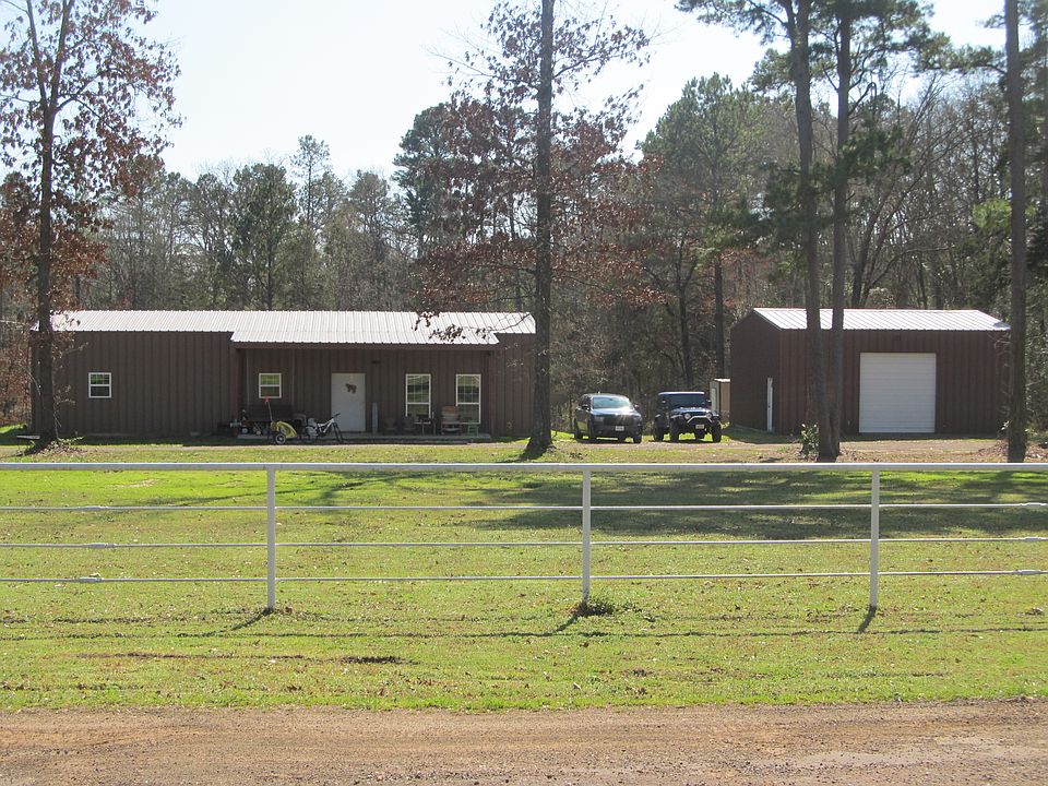 1st image of 267 County Road 1311
