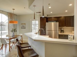 9450 E Becker Ln APT 2020, Scottsdale, AZ 85260