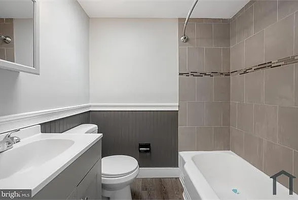 7520 Durwood Rd — Photo 18