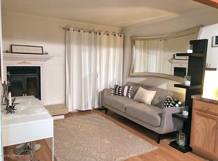 2200 Minerva Way UNIT B05, Anchorage, AK 99515