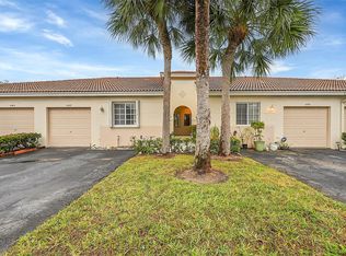 4959 SW 32nd Ave #164, Fort Lauderdale, FL 33312