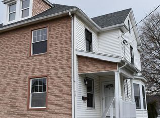 417 S Wilbur Ave, Sayre, PA 18840
