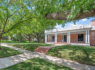 2944 6th Ave, Fort Worth, TX 76110
