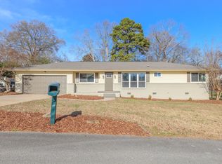 3645 Phelps St, Chattanooga, TN 37412