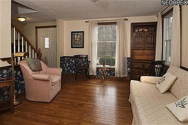 5th image of 10164 Deer Run
