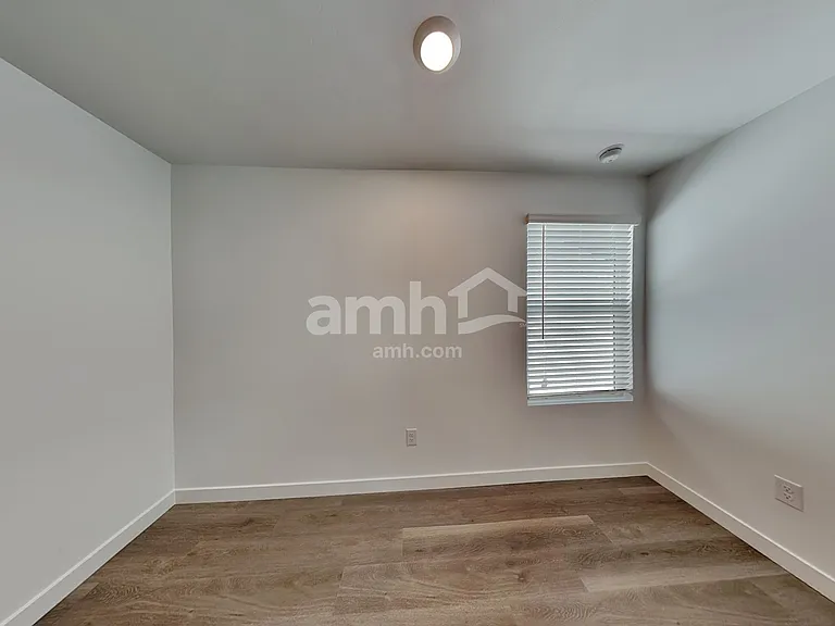 6459 E Paseo Alga — Photo 27