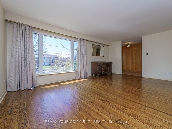 5th image of 47 Ollerton Rd