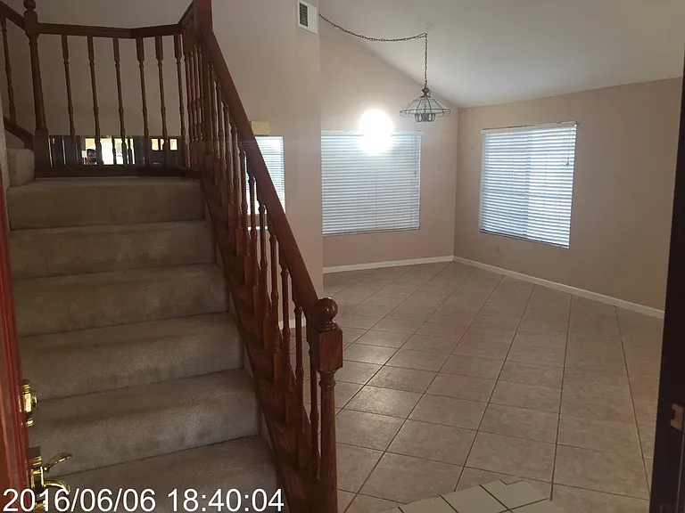 26291 Windsor Dr — Photo 11