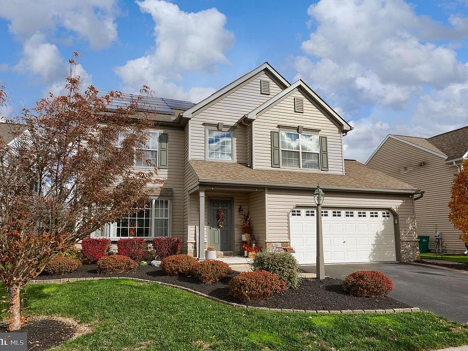 1st image of 1337 Heatherwood Dr